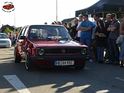 MOT-OT2000-K 447